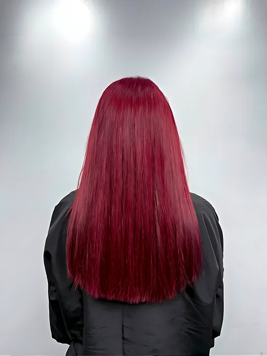 Color